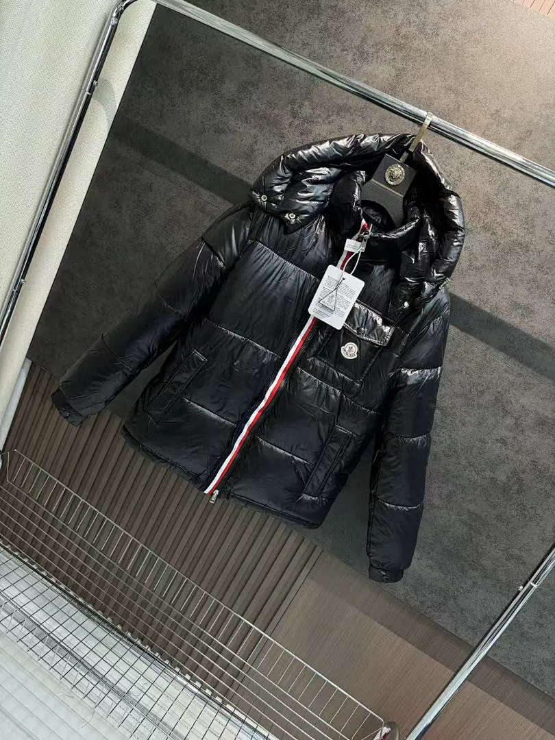 Moncler 5807 תמונה 33