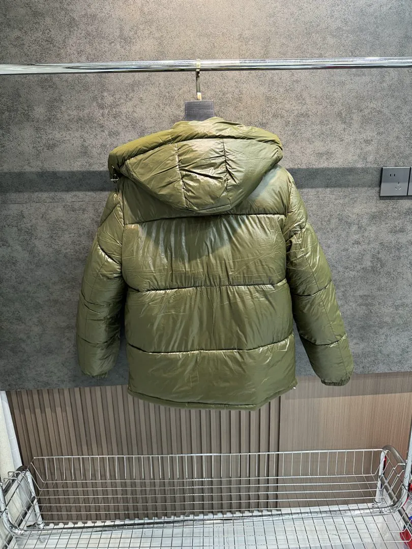 Moncler 5807 תמונה 36