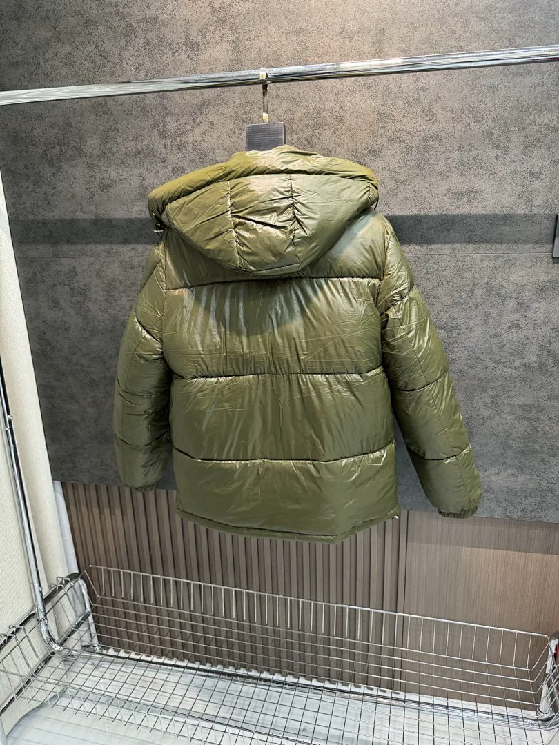 Moncler 5807 תמונה 37