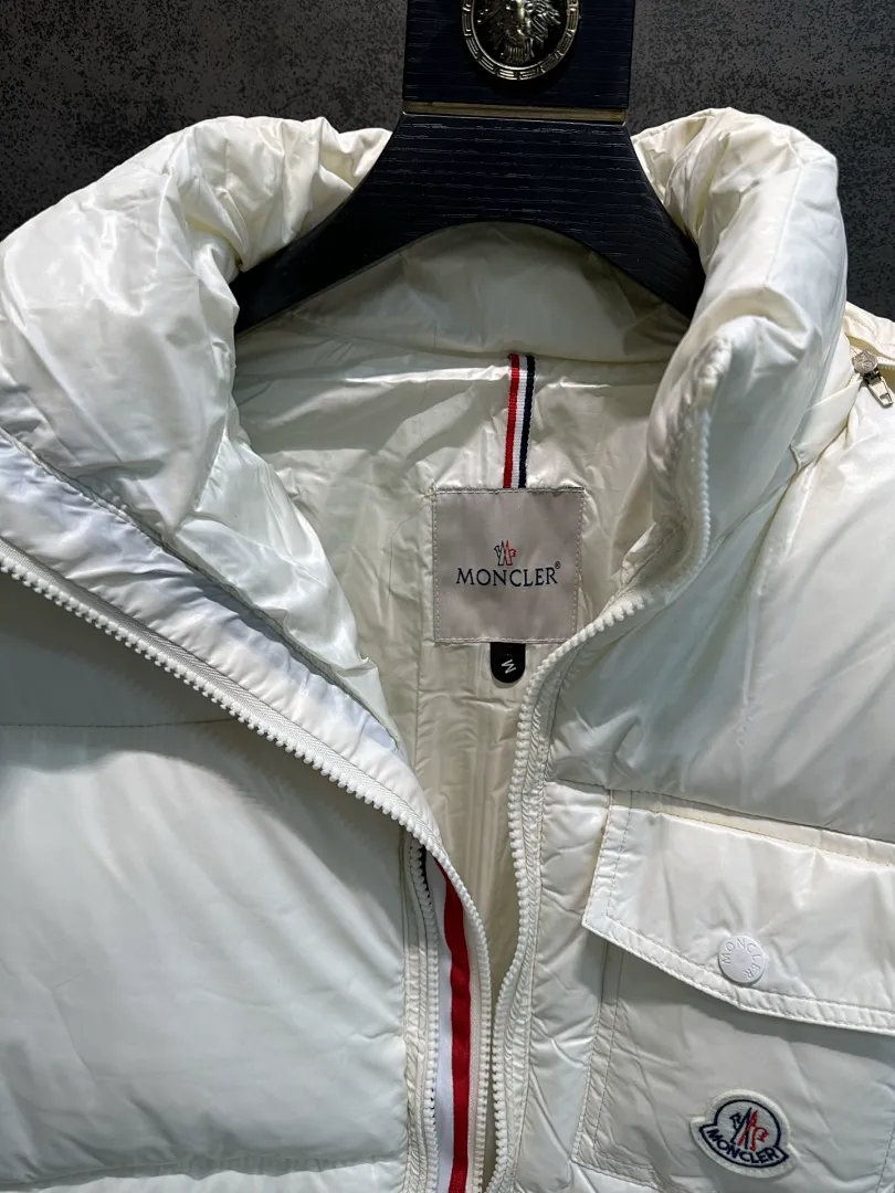 Moncler 5807 תמונה 42