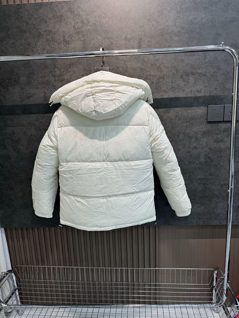 Moncler 5807 תמונה 43