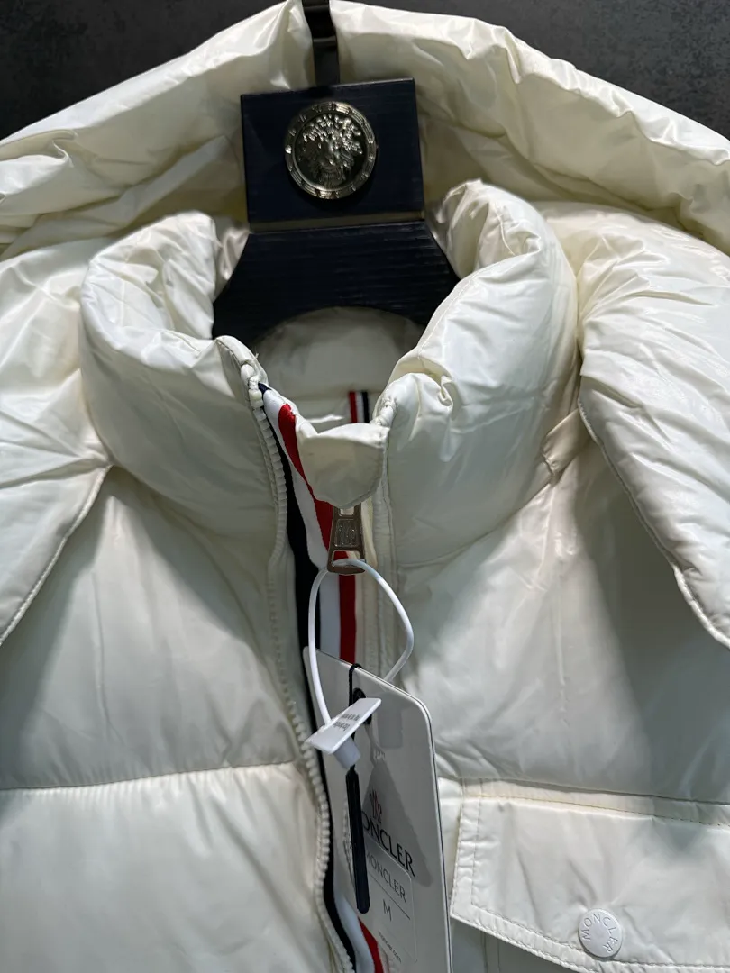 Moncler 5807 תמונה 45