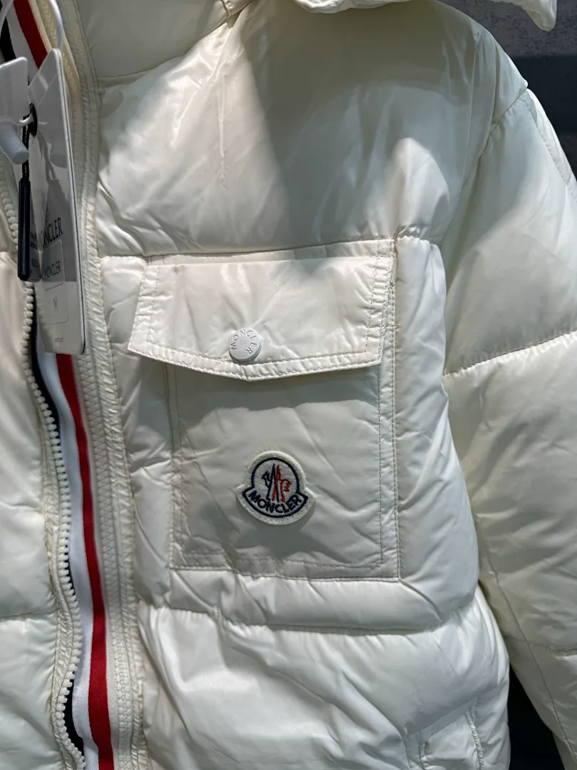 Moncler 5807 תמונה 46