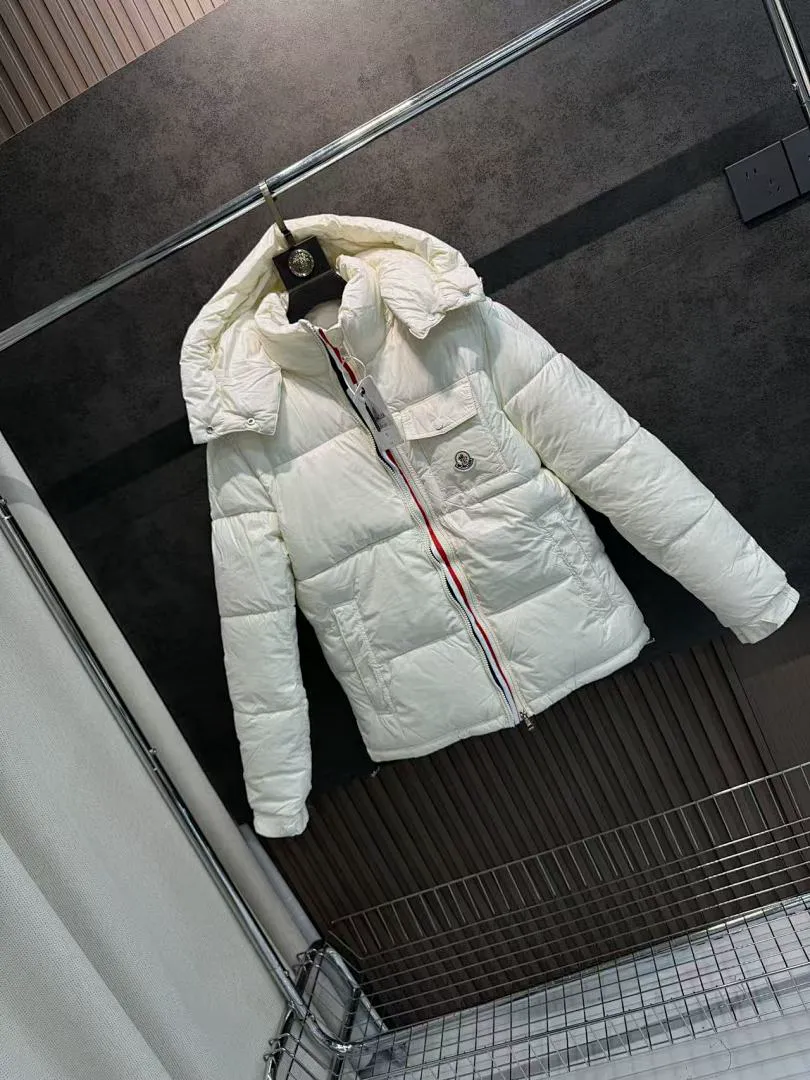 Moncler 5807 תמונה 47