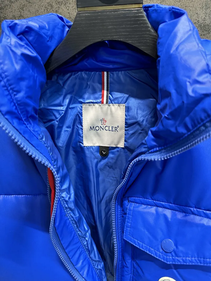 Moncler 5807 תמונה 9