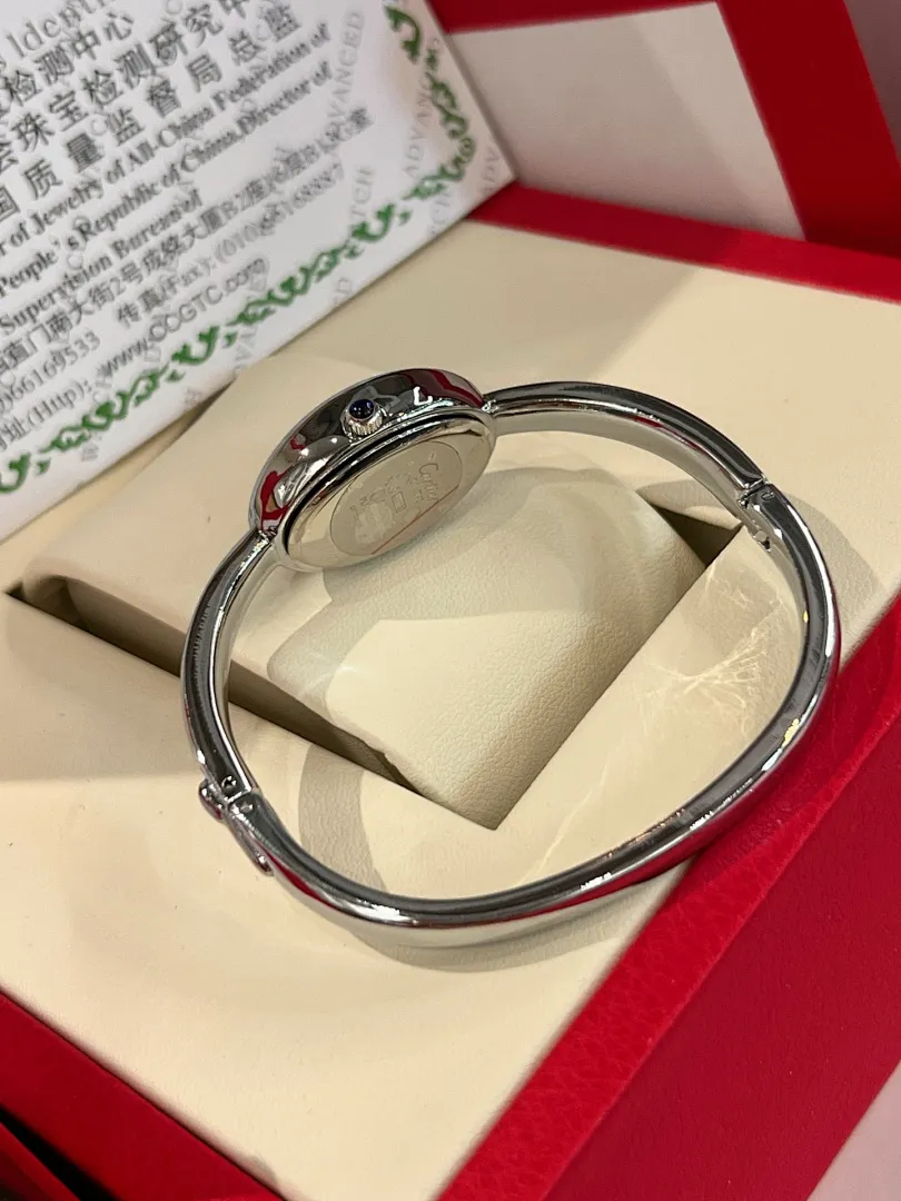 Cartier 5809 תמונה 12