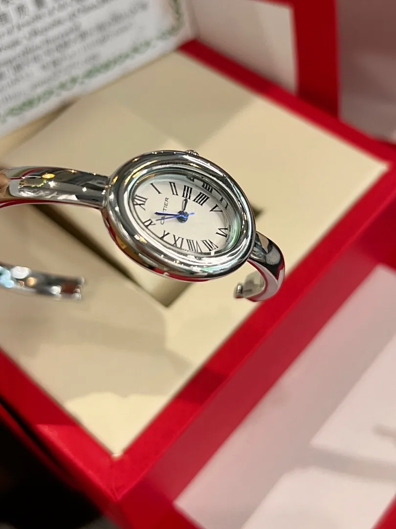 Cartier 5809 תמונה 7