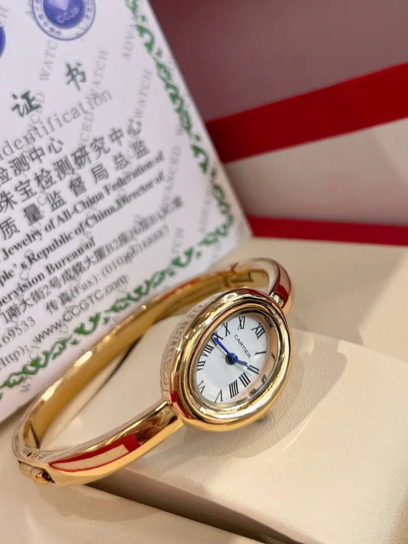 Cartier 5809 תמונה 8