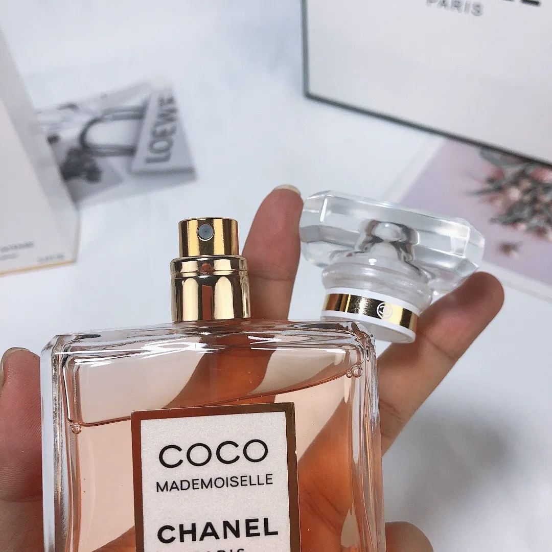 Chanel 5810 תמונה 2