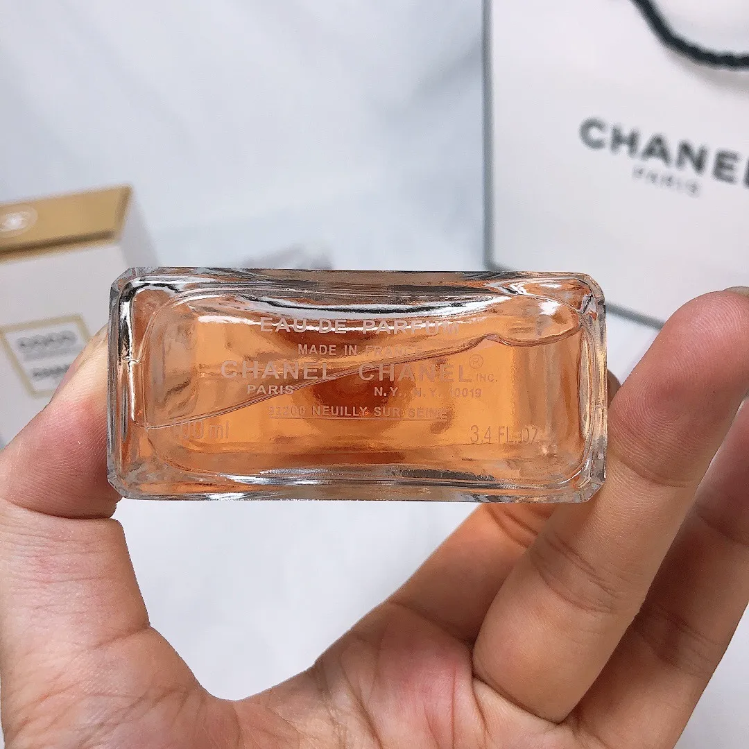 Chanel 5810 תמונה 3