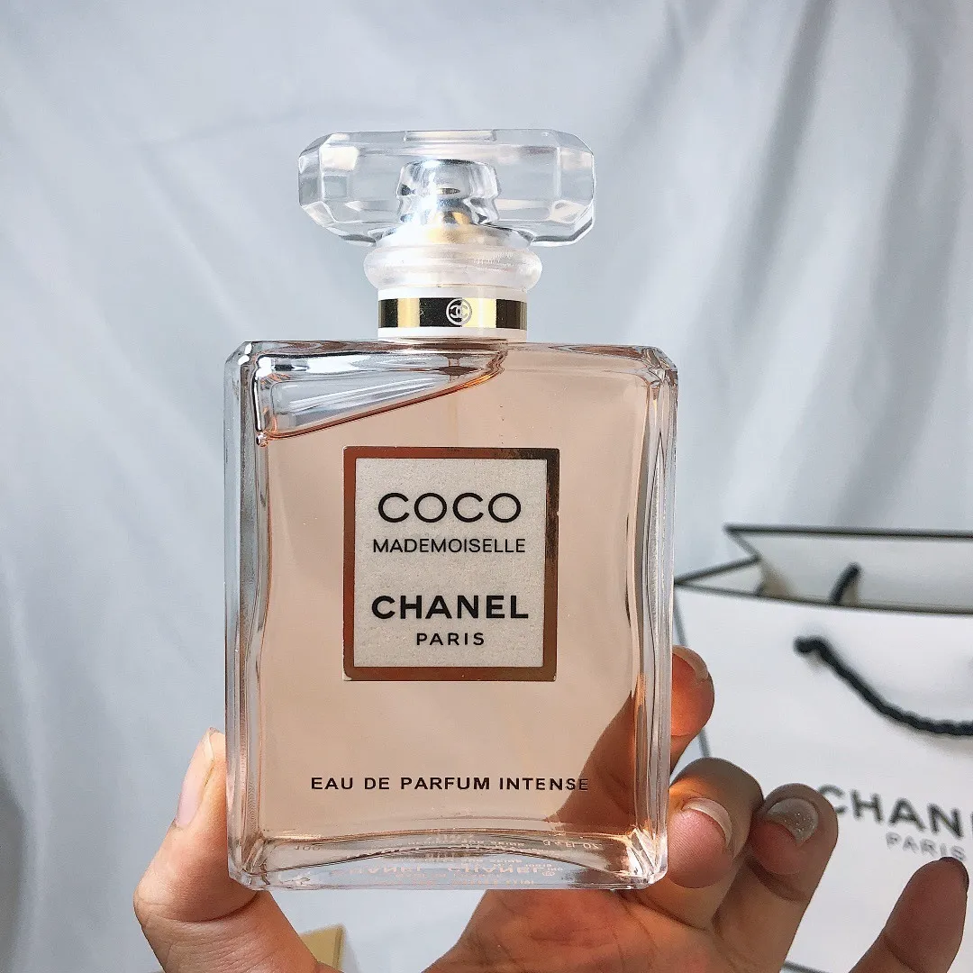 Chanel 5810 תמונה 4