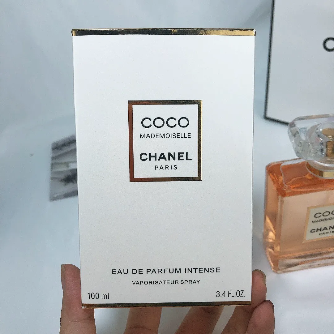 Chanel 5810 תמונה 5