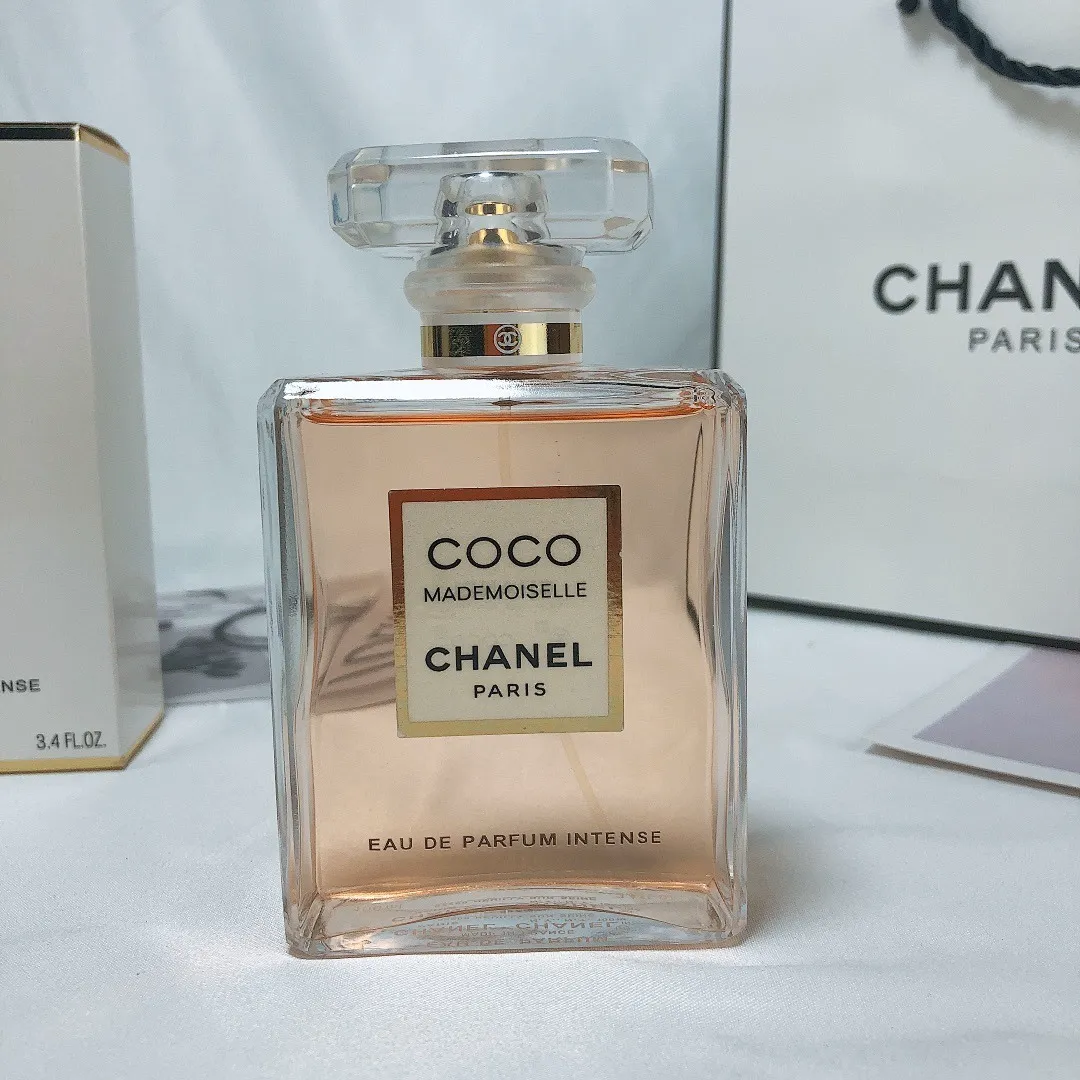 Chanel 5810 תמונה 7