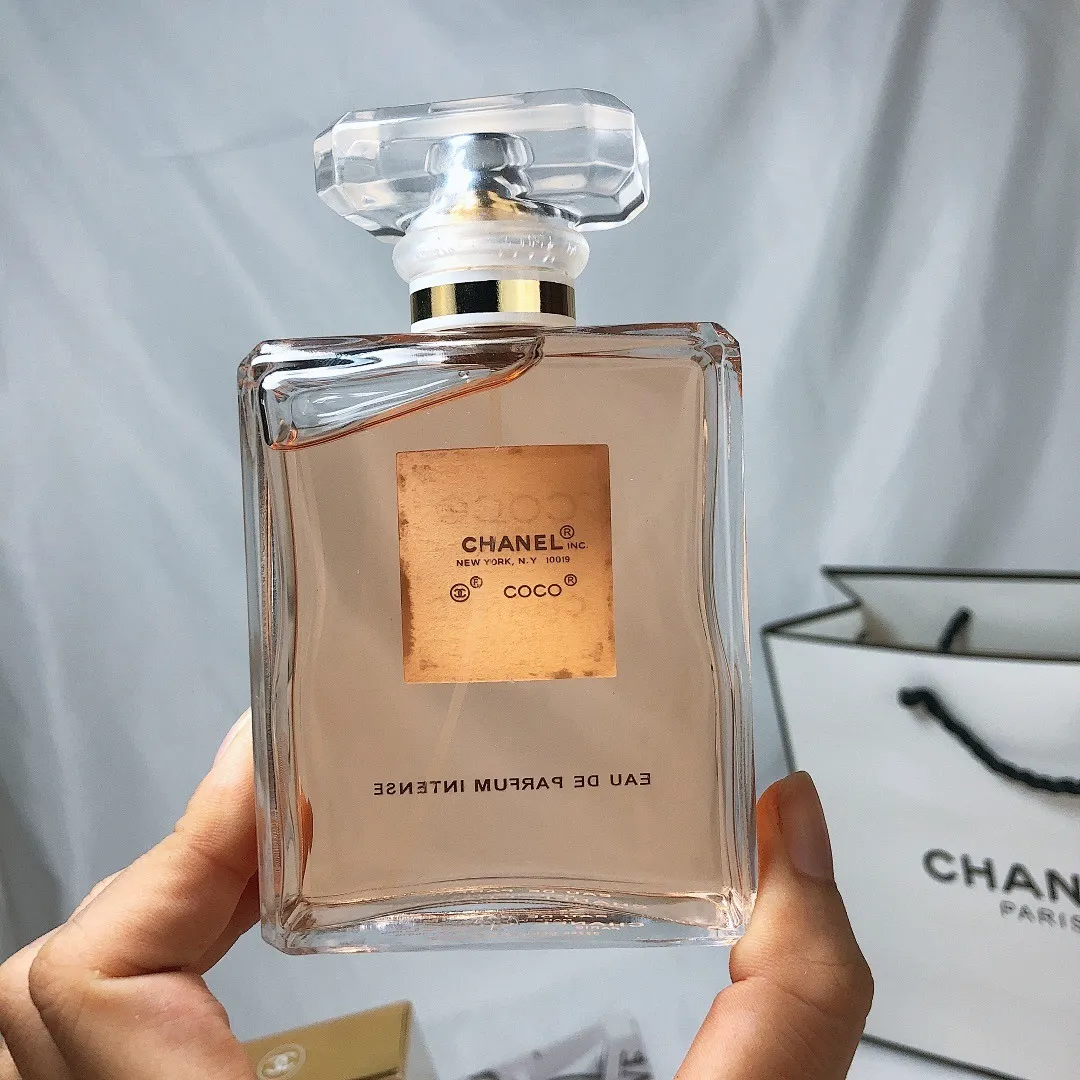 Chanel 5810 תמונה 8