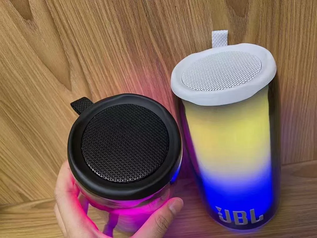 JBL 5811 תמונה 10