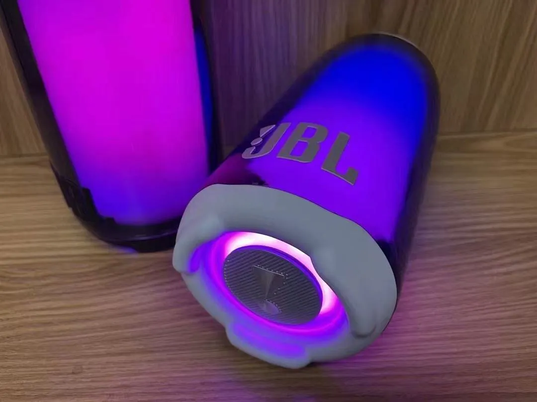 JBL 5811 תמונה 11
