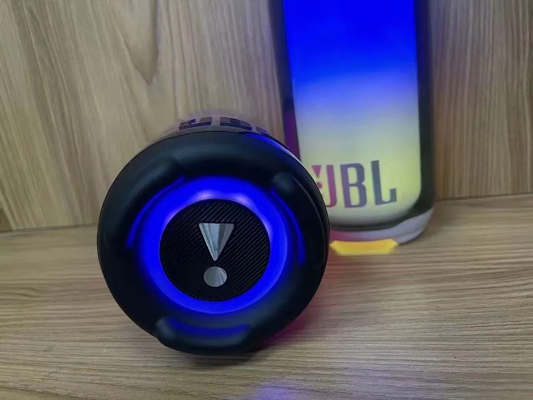 JBL 5811 תמונה 12