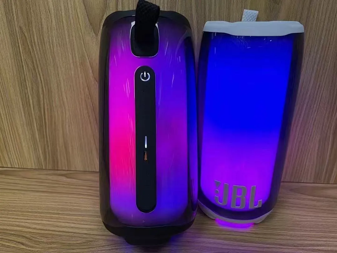 JBL 5811 תמונה 13