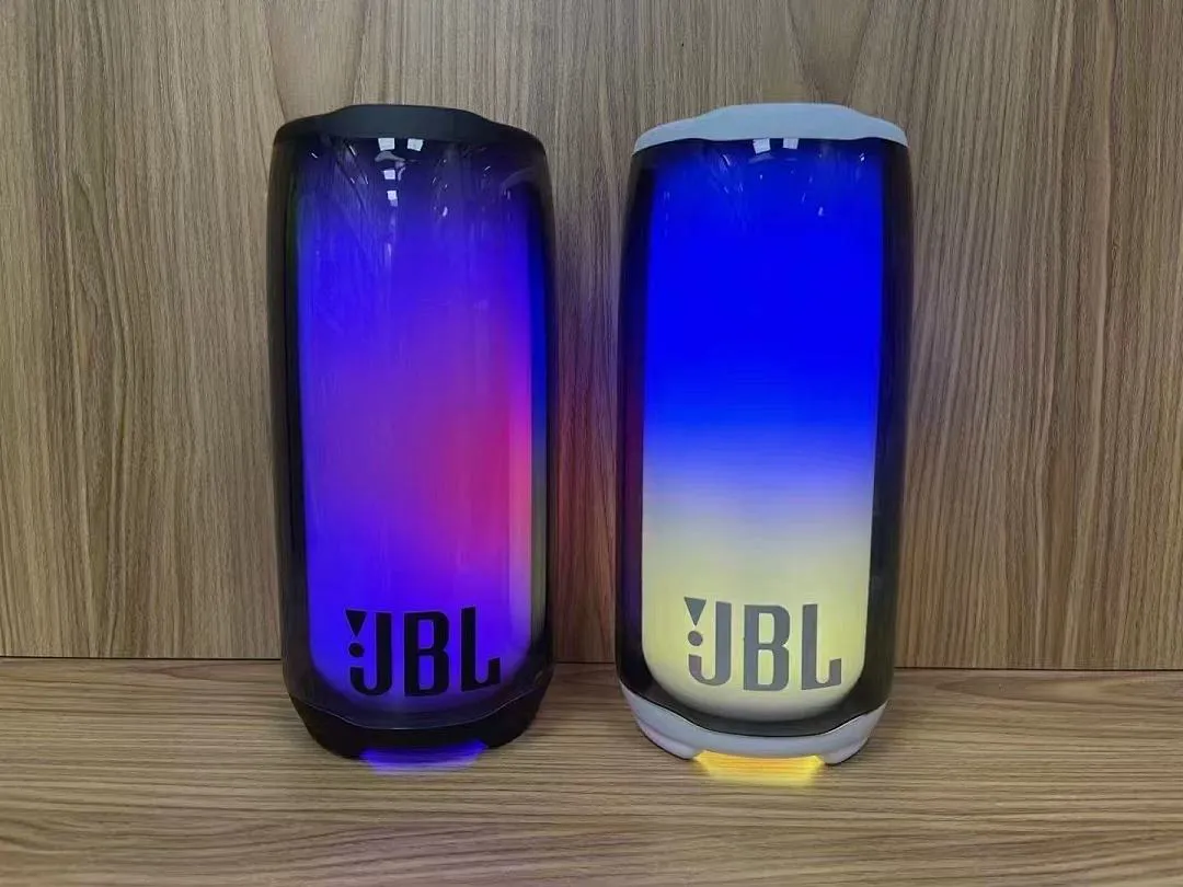 JBL 5811 תמונה 14