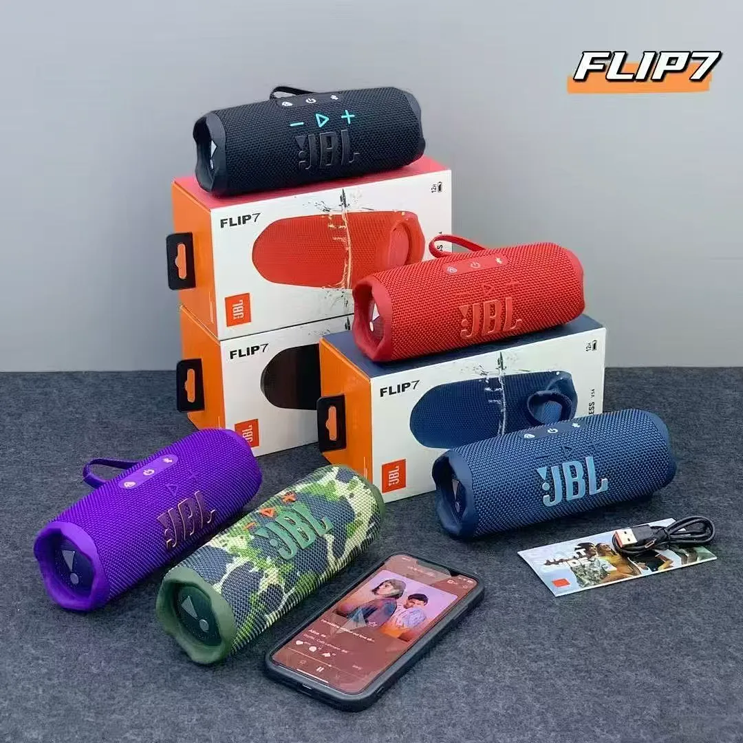 JBL 5811 תמונה 15
