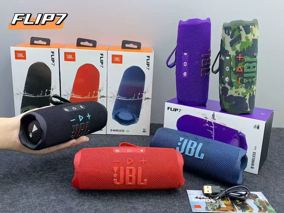 JBL 5811 תמונה 16