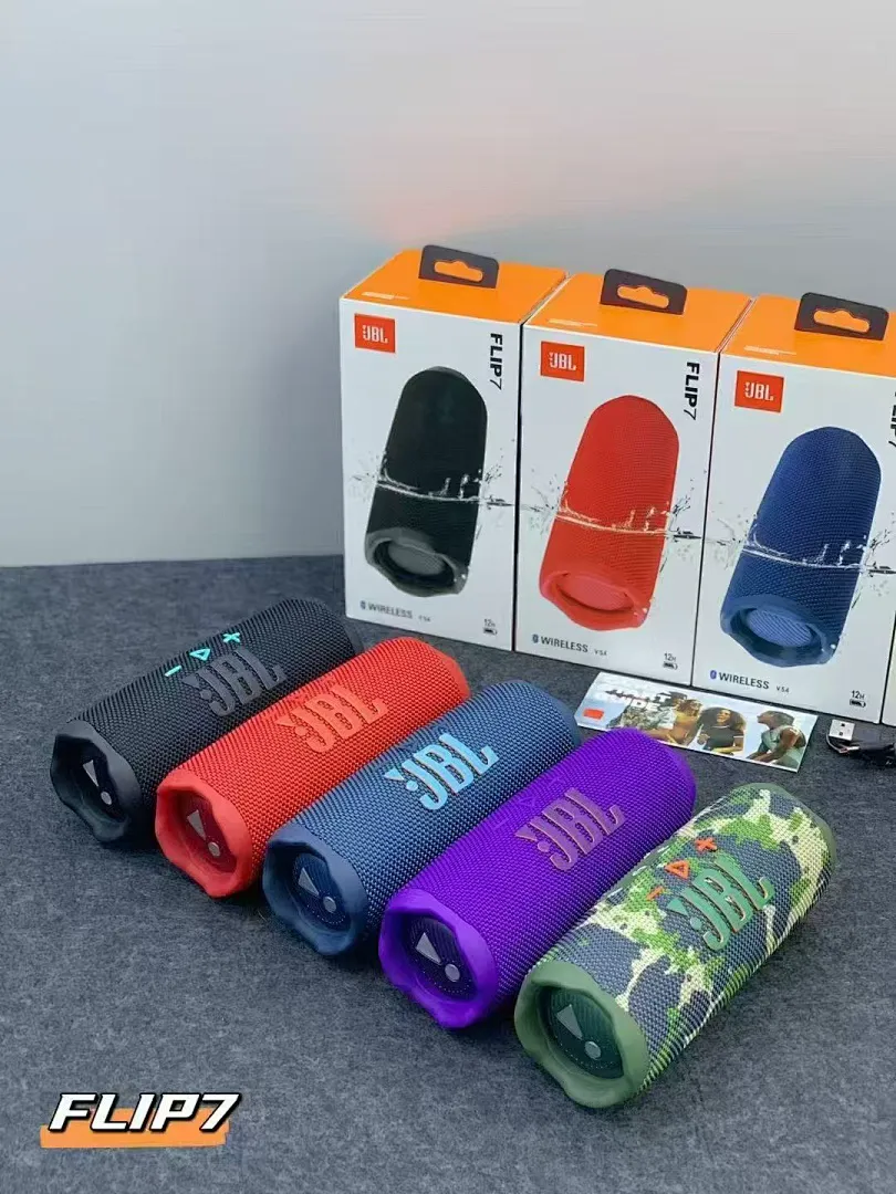 JBL 5811 תמונה 17