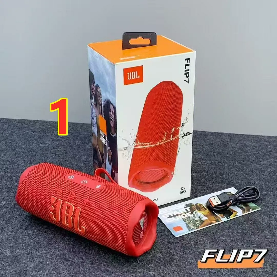 JBL 5811 תמונה 2