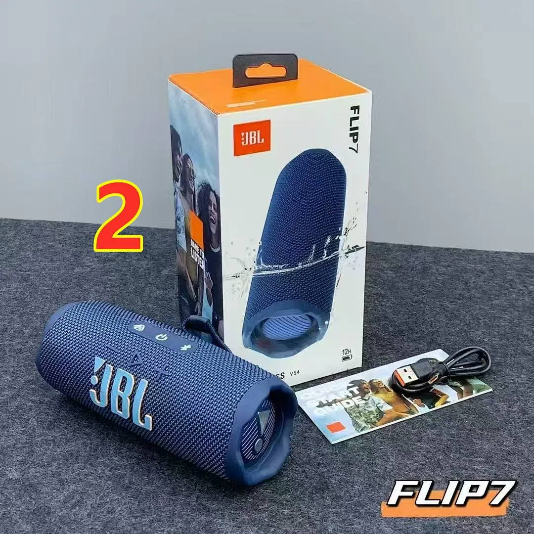 JBL 5811 תמונה 3
