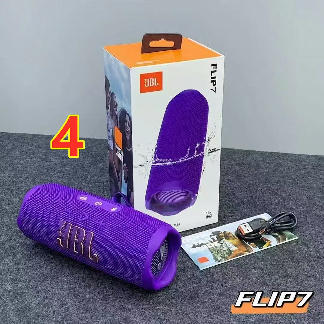 JBL 5811 תמונה 5