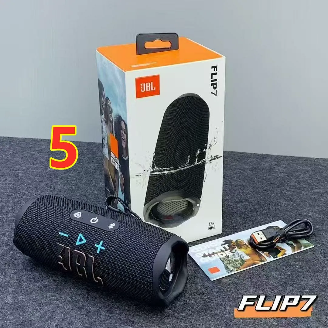 JBL 5811 תמונה 6