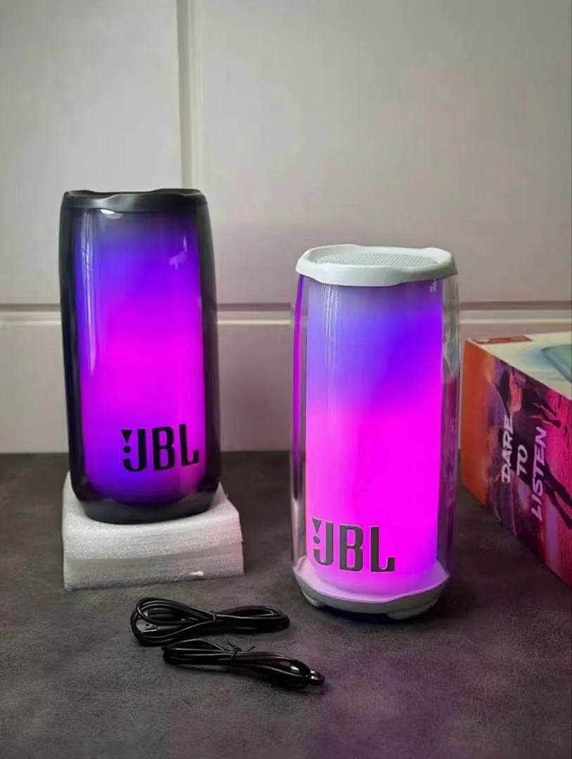 JBL 5811 תמונה 7