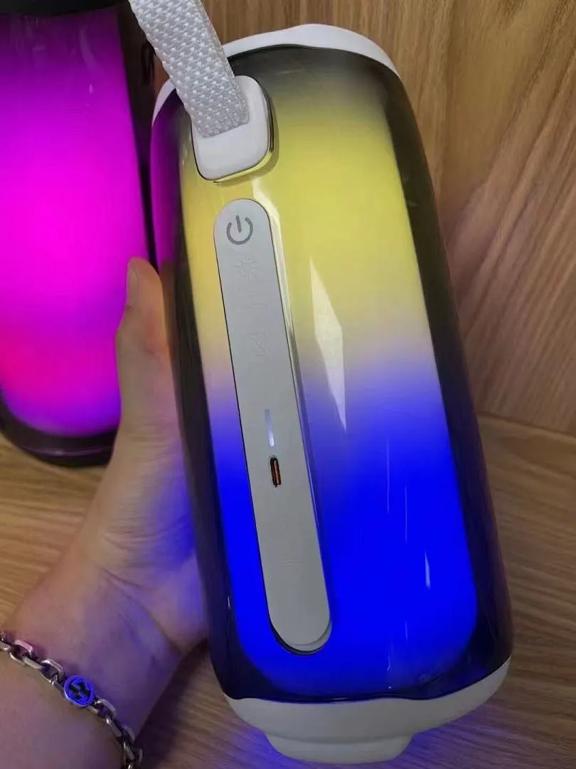 JBL 5811 תמונה 8