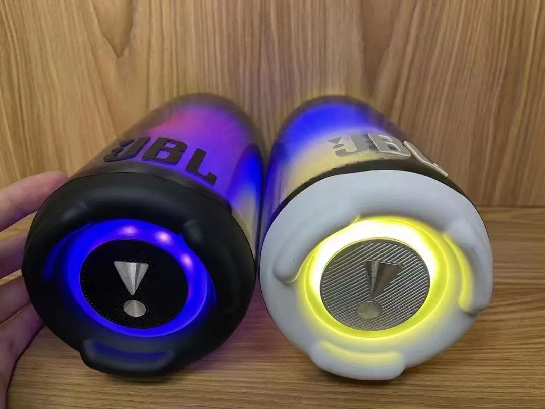 JBL 5811 תמונה 9