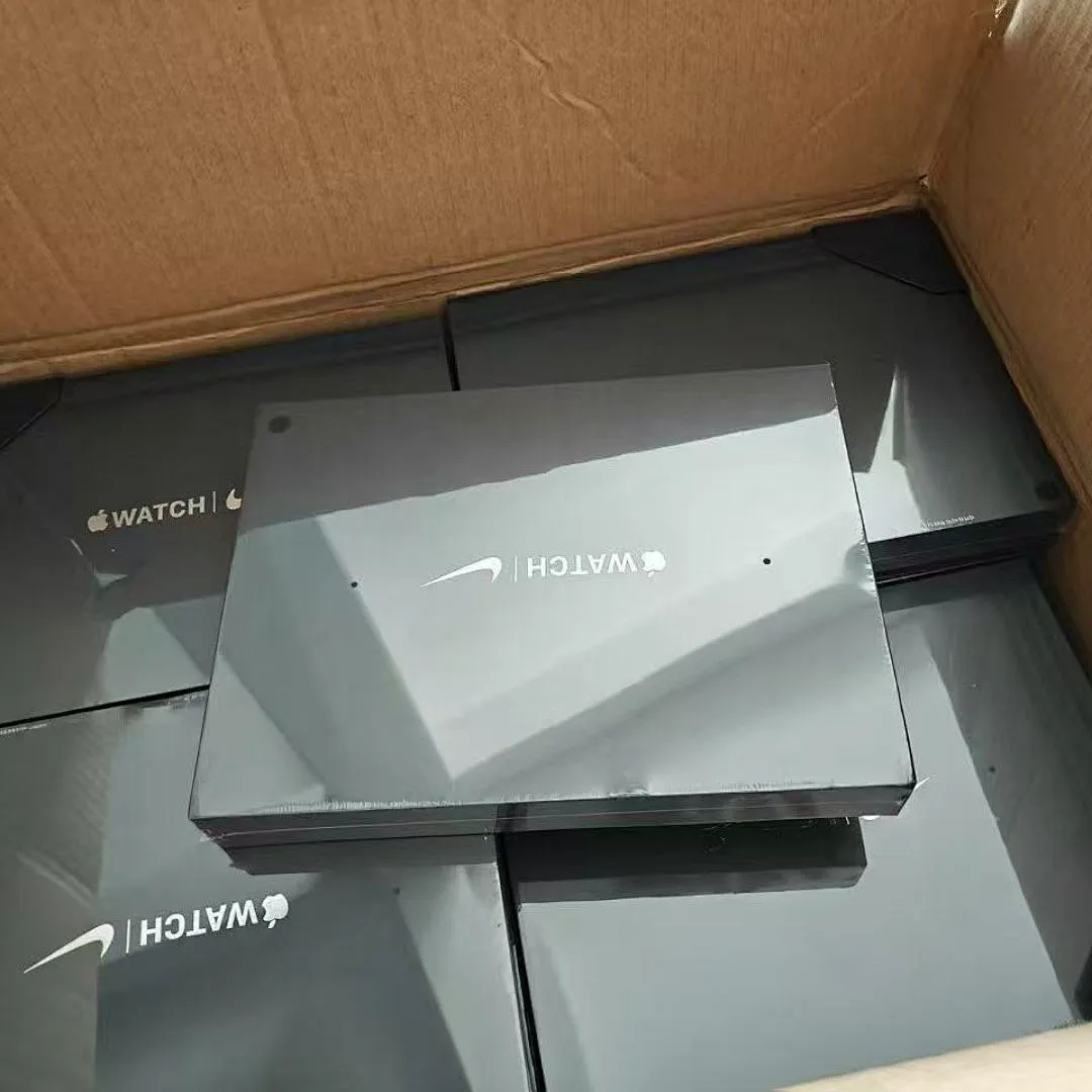 Apple 5812 תמונה 10