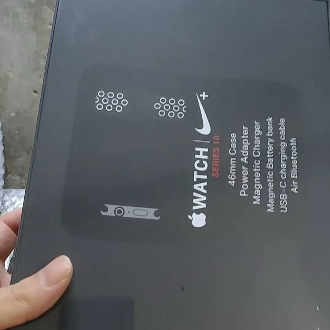 Apple 5812 תמונה 11