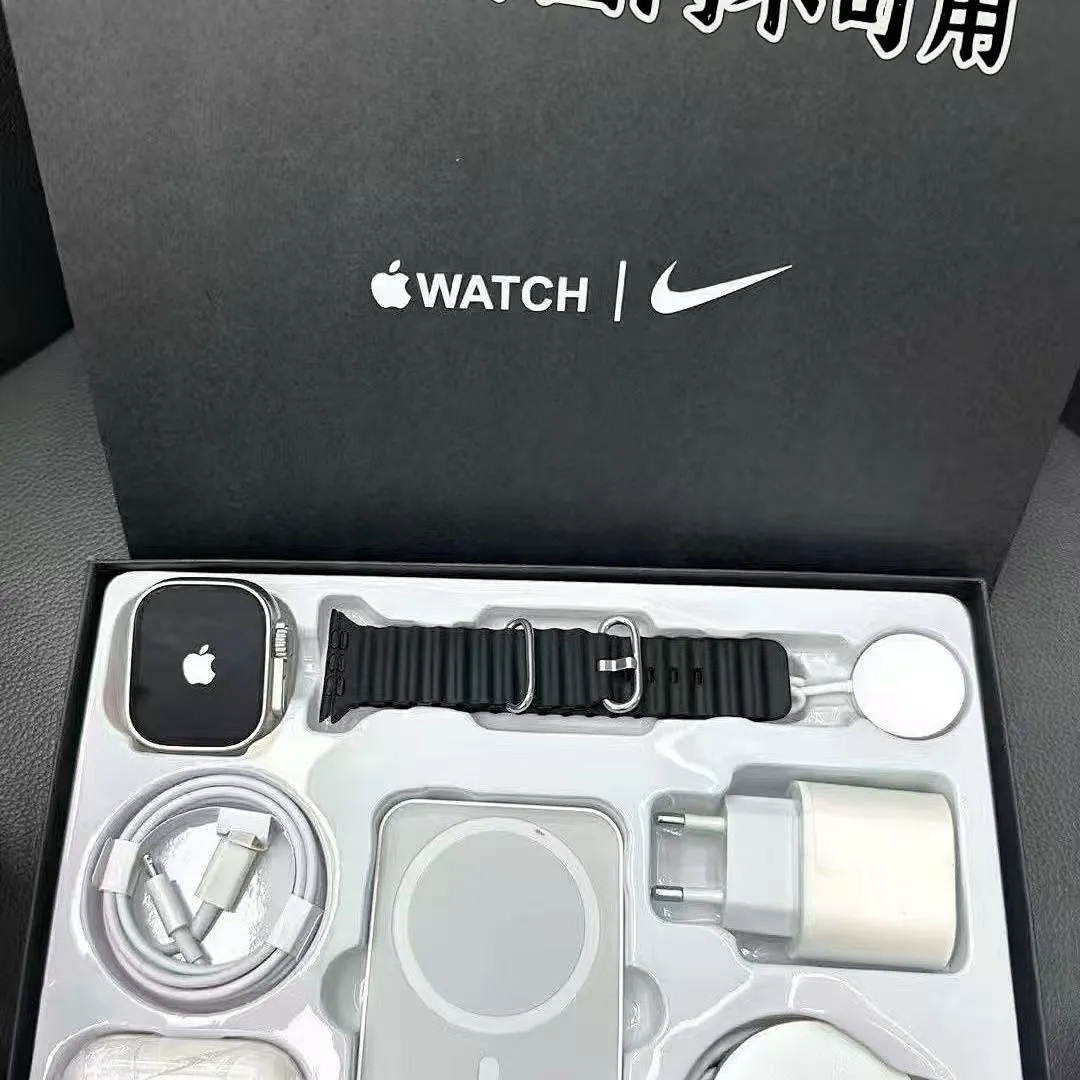 Apple 5812 תמונה 12