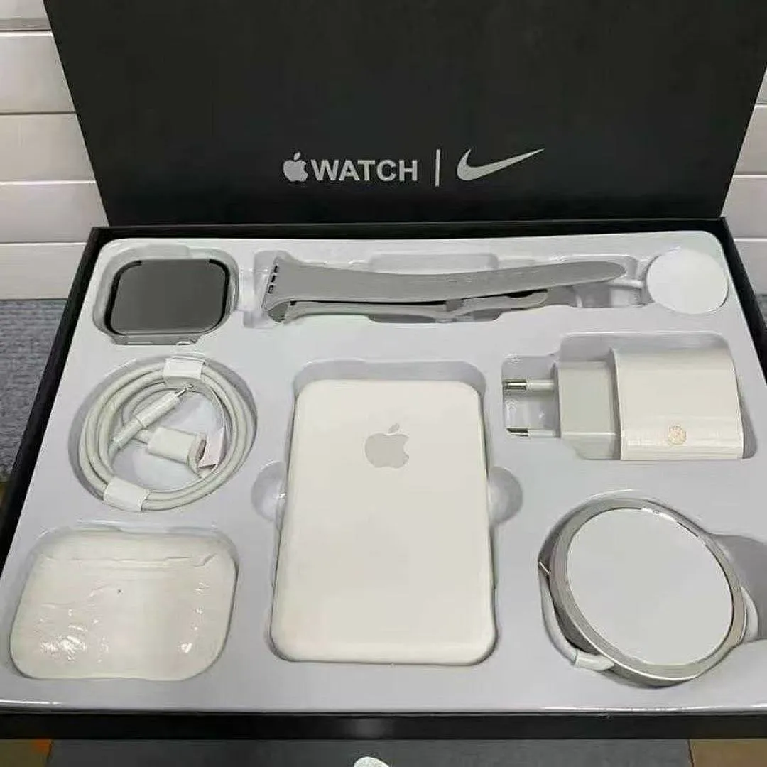 Apple 5812 תמונה 13