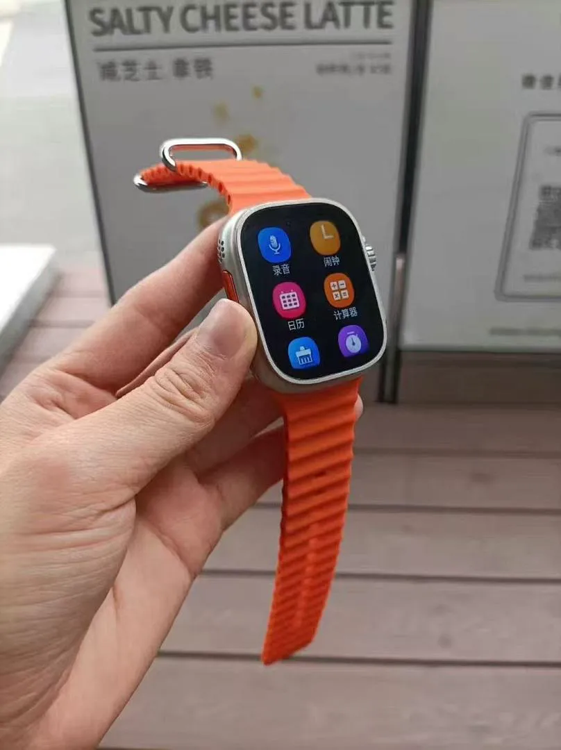 Apple 5812 תמונה 4