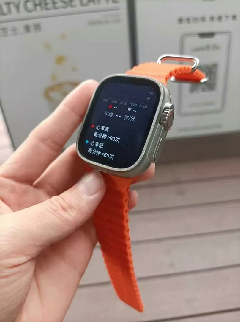 Apple 5812 תמונה 5