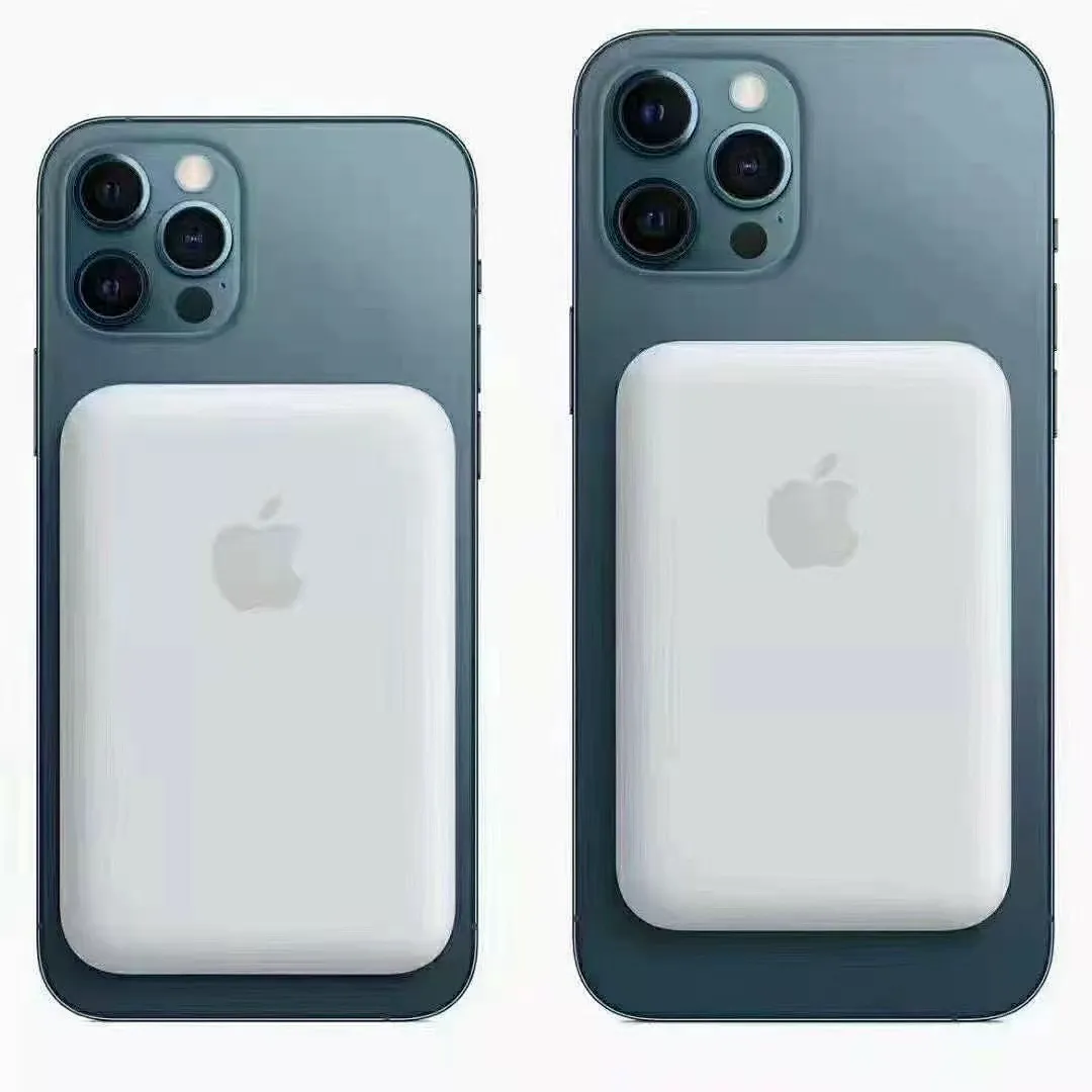 Apple 5812 תמונה 7