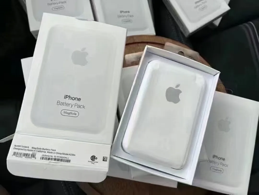 Apple 5812 תמונה 8