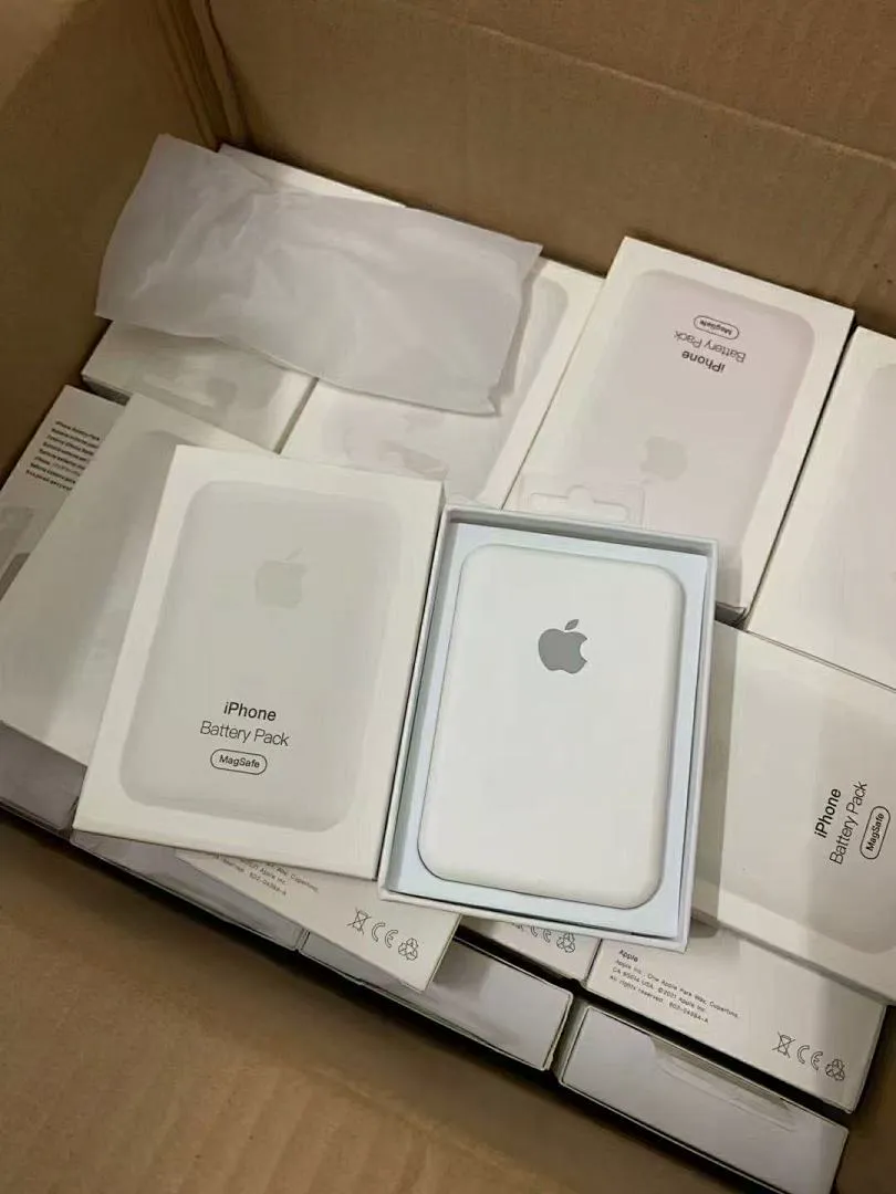 Apple 5812 תמונה 9