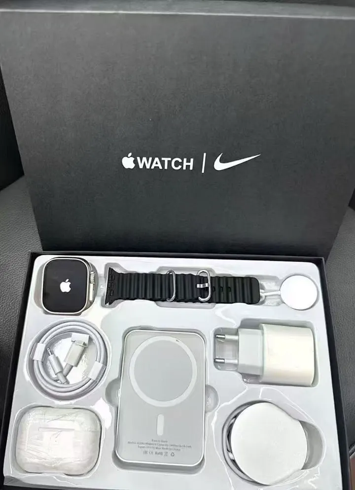 Apple 5812