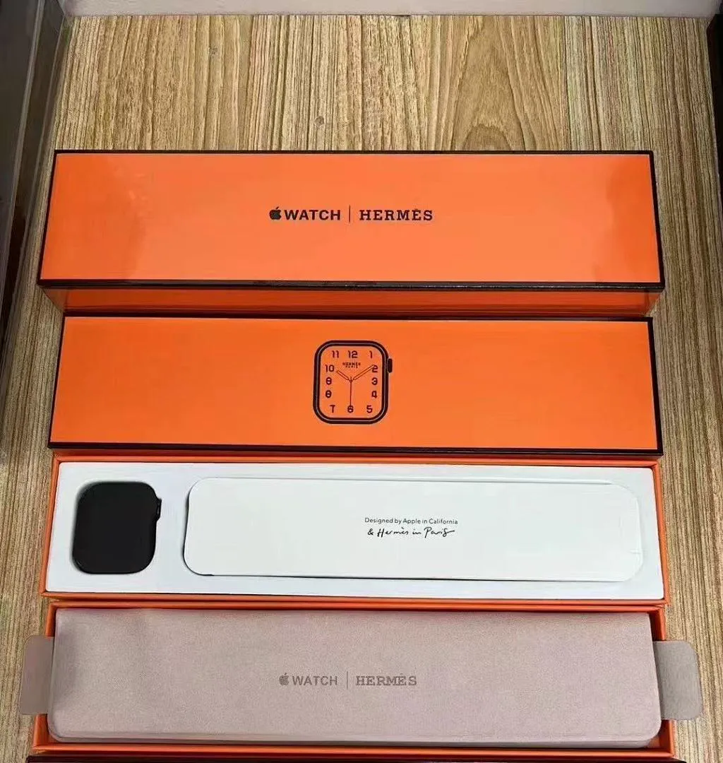 Apple 5814 תמונה 11