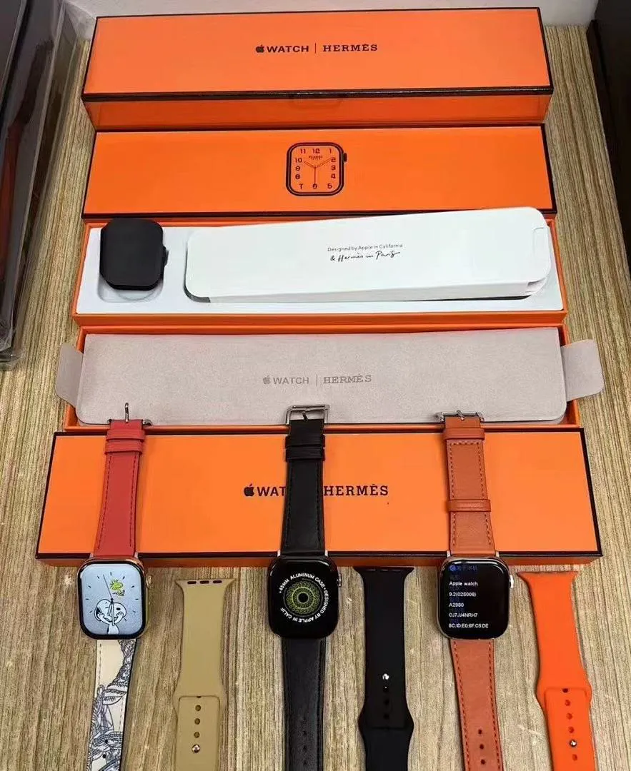 Apple 5814 תמונה 12