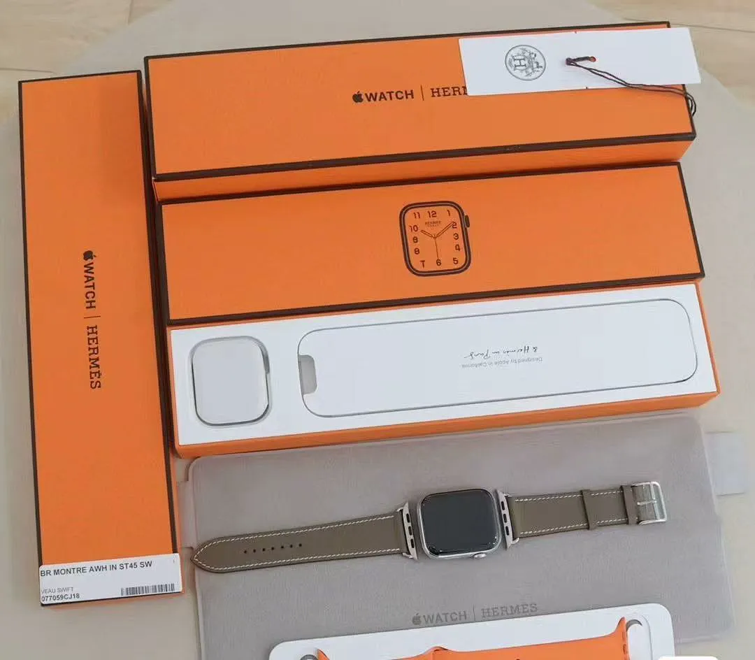 Apple 5814 תמונה 15