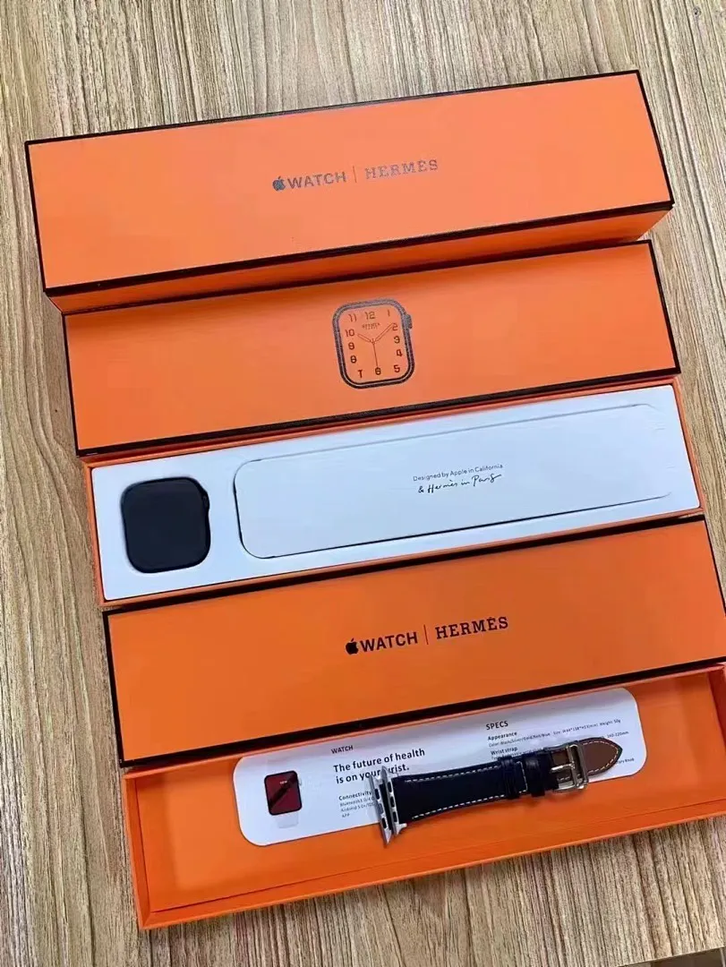 Apple 5814 תמונה 17