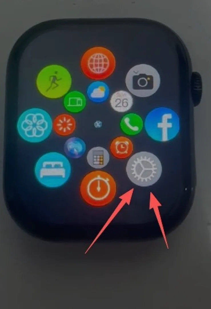 Apple 5814 תמונה 3