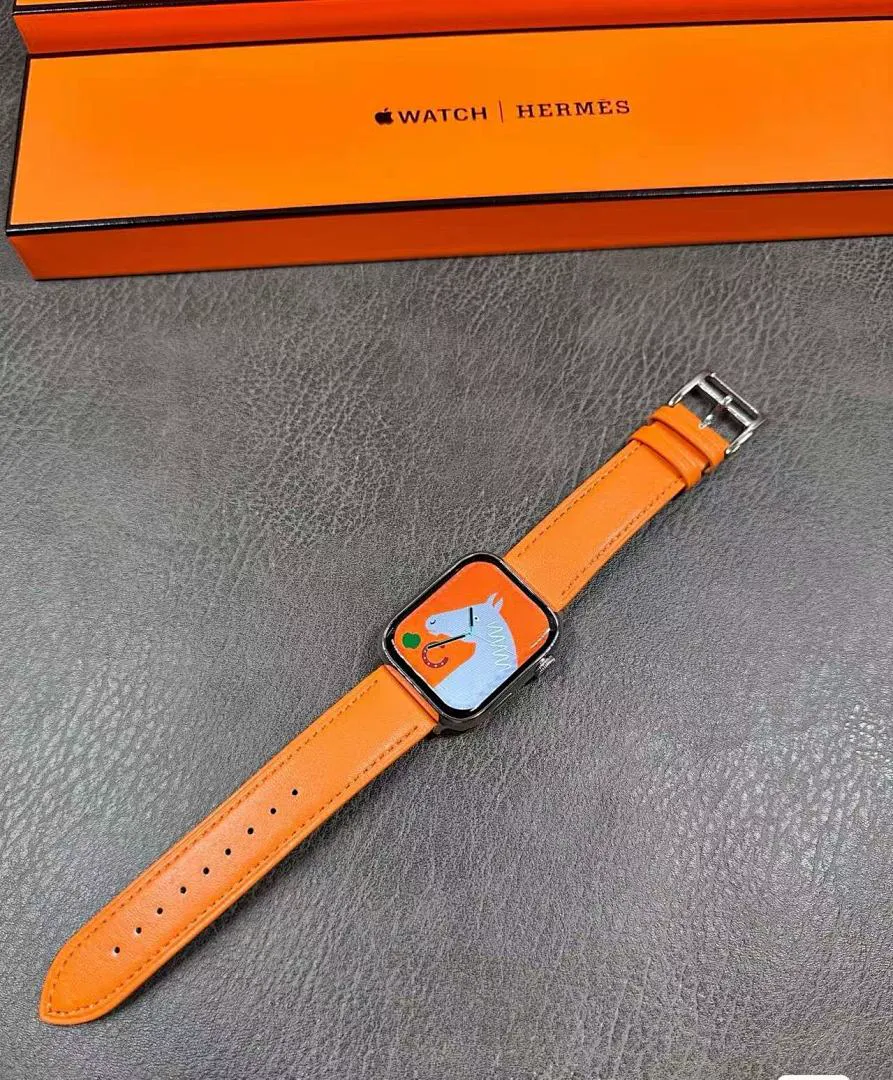 Apple 5814 תמונה 7