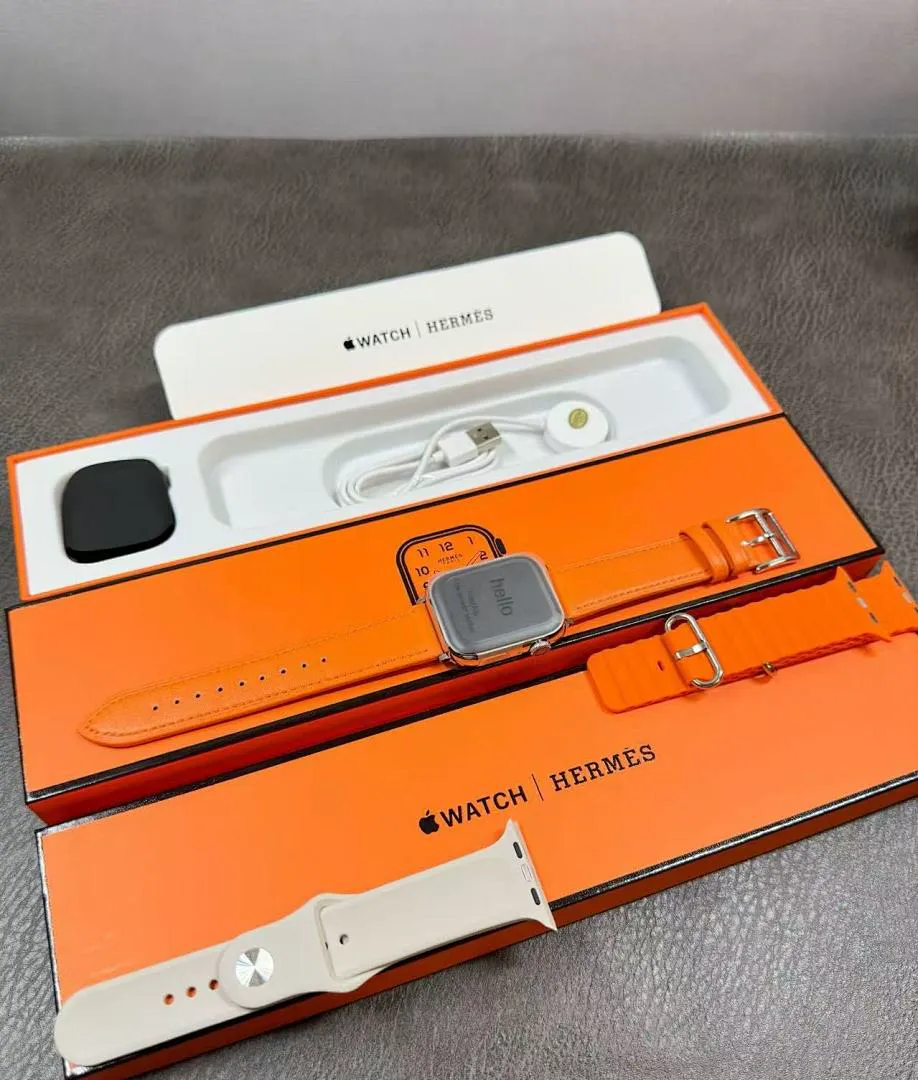 Apple 5814 תמונה 8